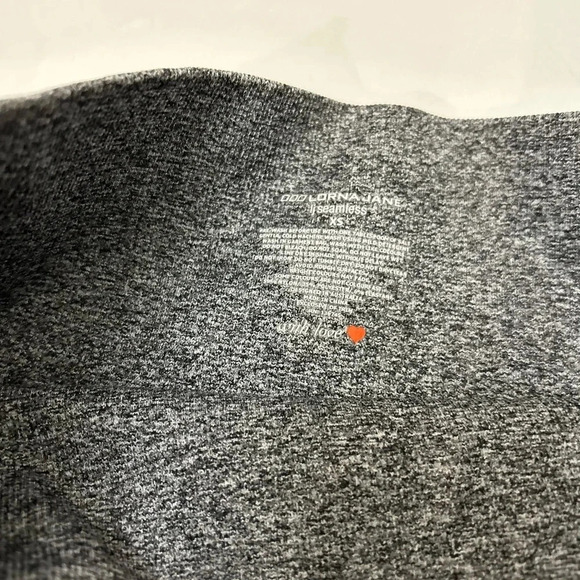 . Lorna Jane Activewear Capri Leggings xS - Picture 4 of 4